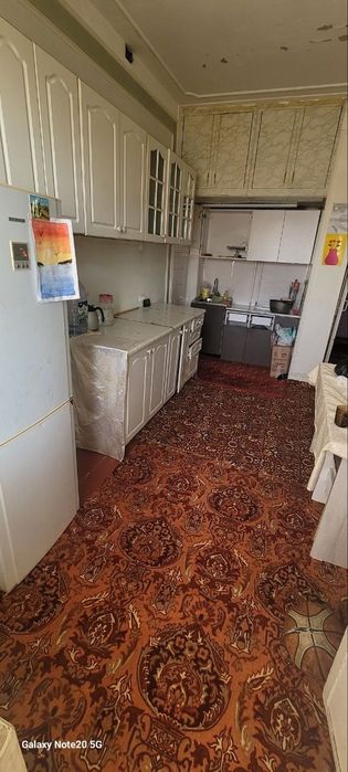 Qizlarga kvartira ijaraga Chilonzor PARUS