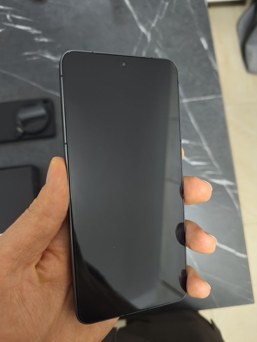 VIVO X300 ultra  !