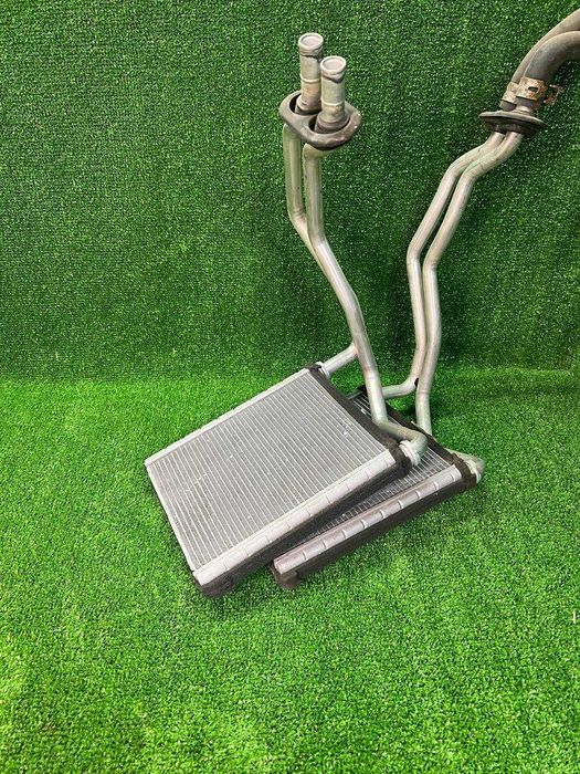 Радиатор печки на тойоту камри 40