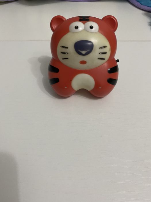 Ночник отличного качества 1500