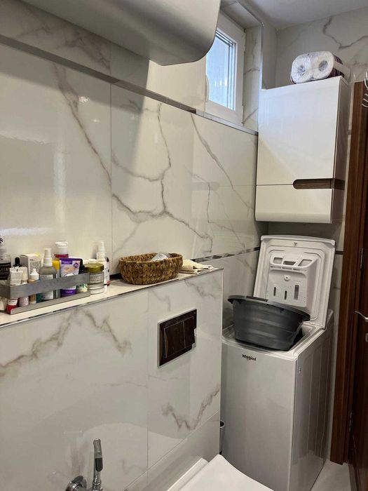 Продава се Тристаен апартамент в Бяла - 97 кв.м за 676 €/кв.м - Снимка #11