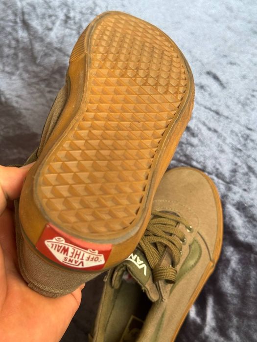 Chiroyli tozza chidamli