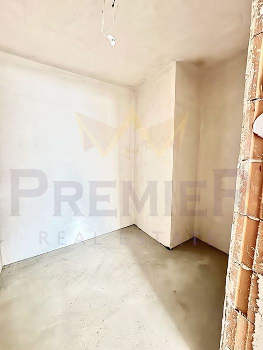 Продава се Тристаен апартамент в София, Симеоново - 178 кв.м за 1418 €/кв.м - Снимка #5