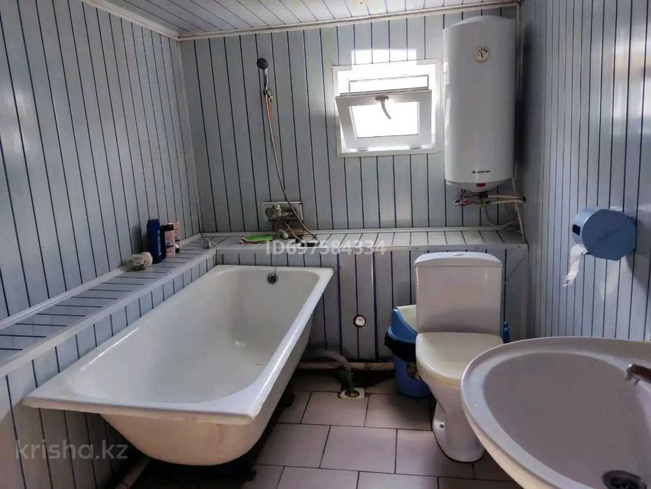 СРОЧНО!!! Продам дом