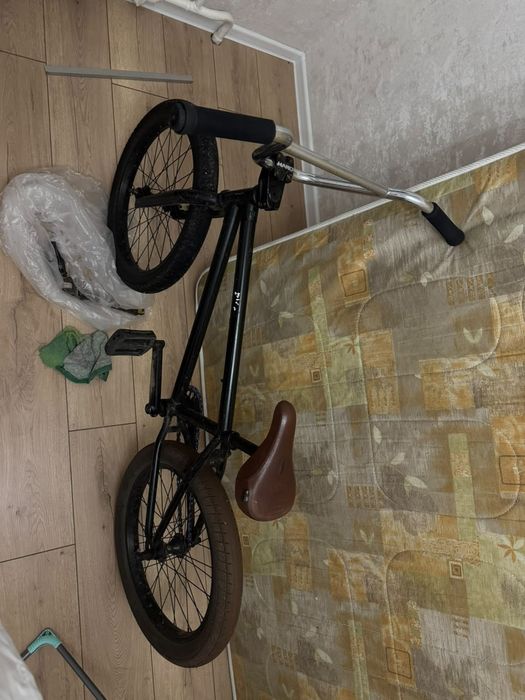 продам велосипед бмх bmx