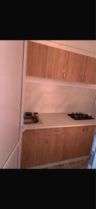 Regim hotelier Brazda G-uri