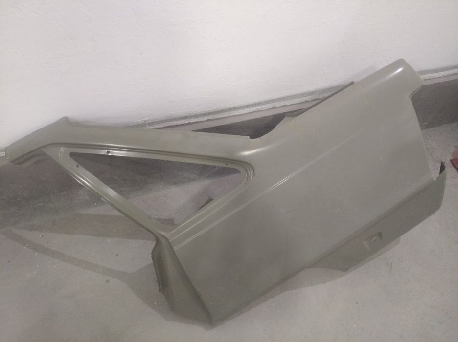 Nexia kirilo orqa chap tomon