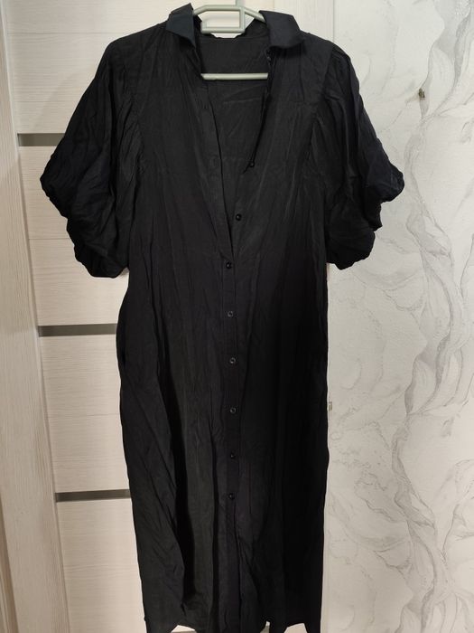 Женская одежда, платье