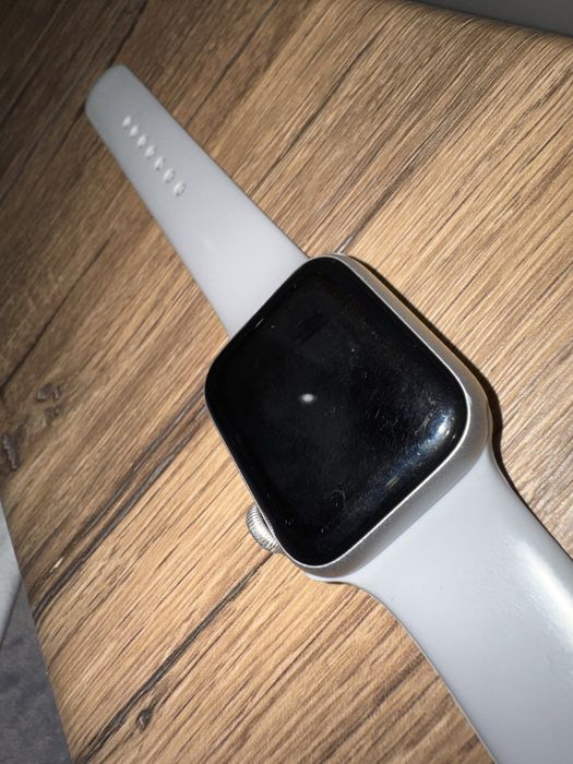 Apple watch SE 40mm (1st)