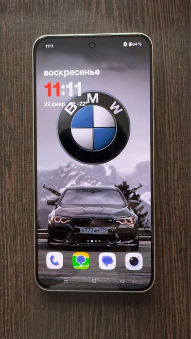 Продам OnePlus nord5