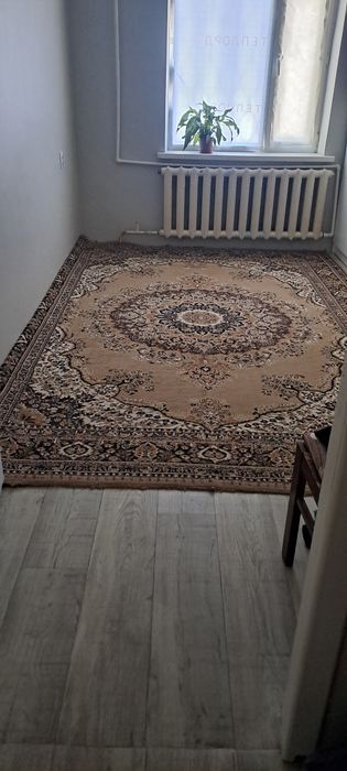 Кавёр  длина  3,ширина  2