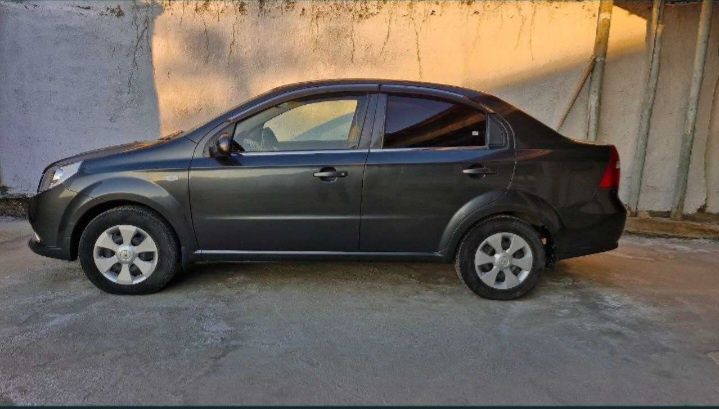 Аренда выкуп варянт