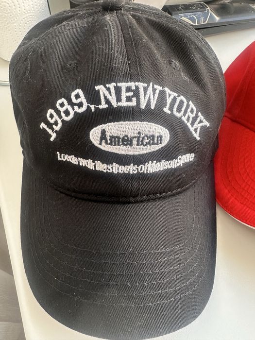 Продаю кепки бейсболки