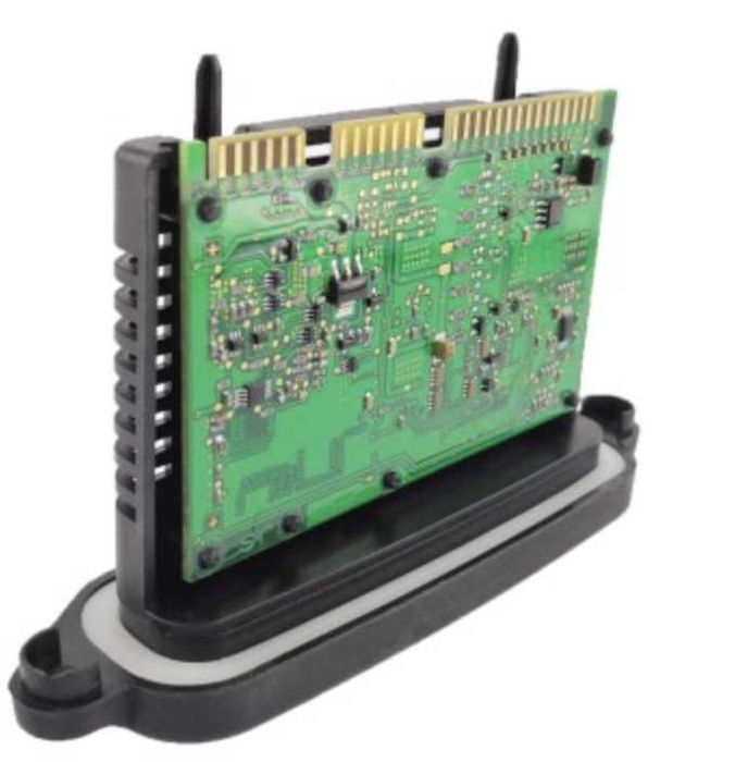 Modul TMS Far BMW F30, F31, F34 - 63117316186