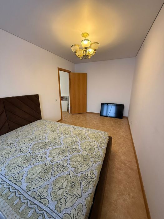 В продаже 2 комн .Кв.Новостройка.