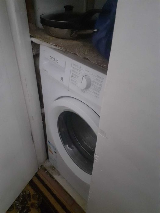 Apartament de inchiriat direct de la proprietar