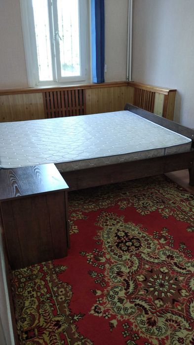 Сдается комната, юнусабад, только девушке