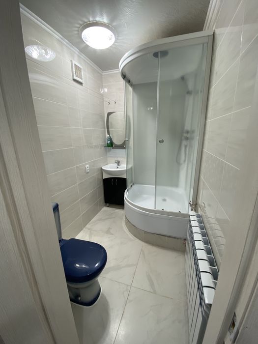 Сдам на длительный срок