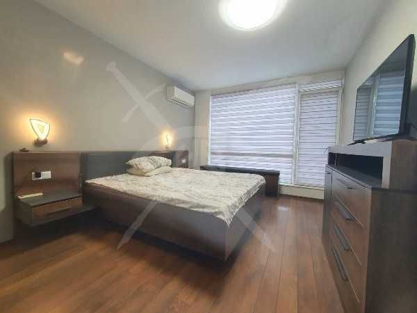 Двустаен апартамент в Славейков 174071