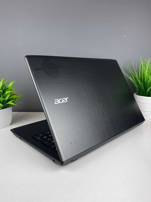 Acer Core i3/6-пок, 12613а5824