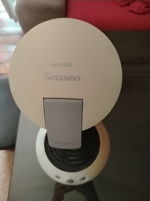 Кафе машина Senseo