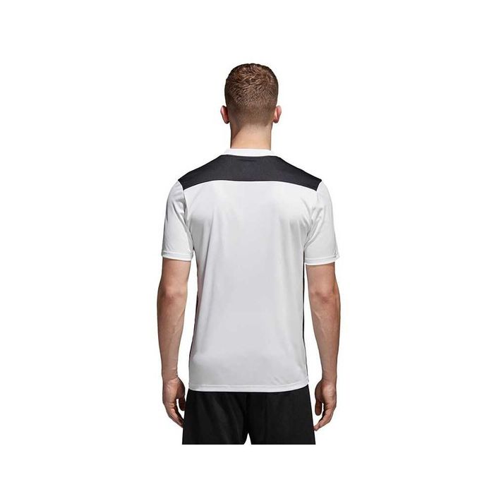Adidas Aeroready Climalite Aero спортна тениска фланелка