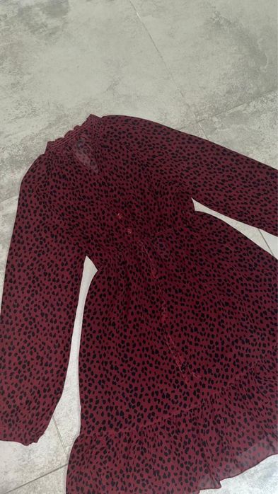 Продам женскую одежду