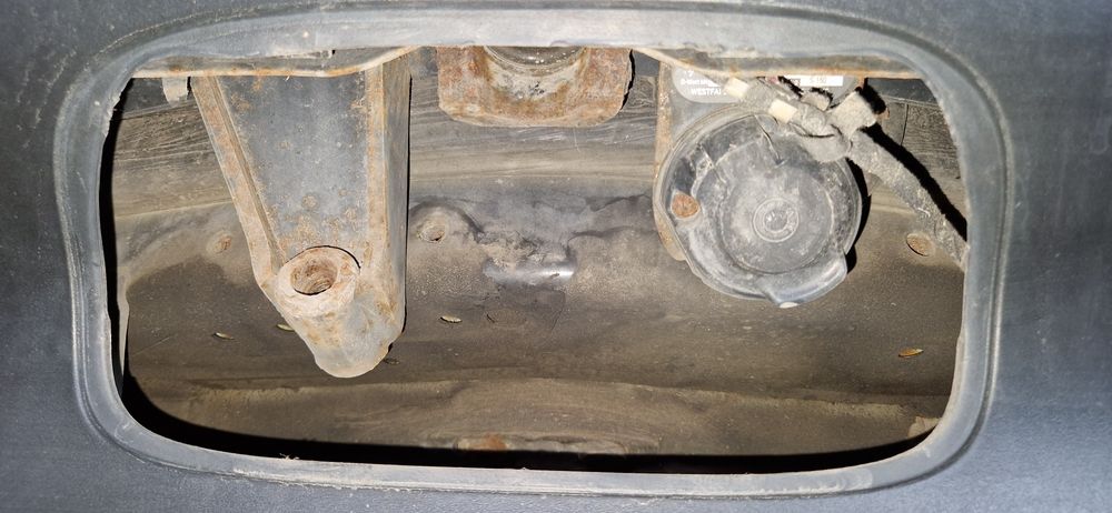 X5 e53 3.0i  на части