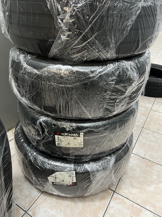 Зимние в хорошем состоянии