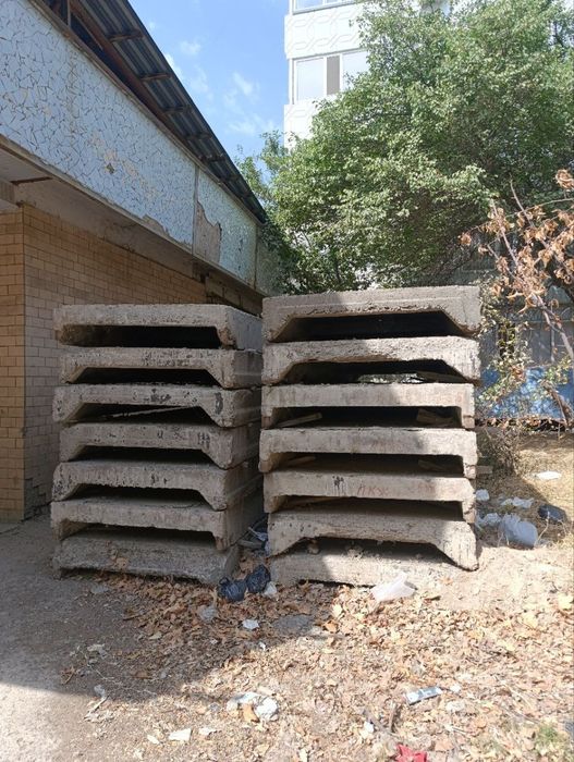 Продаётся ПНЭС .