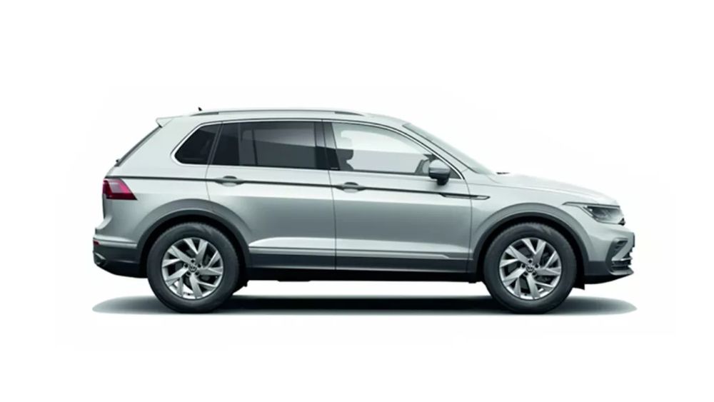 Джанти 18 цола 5х112 VW Tiguan T-Roc Skoda Kodiaq Seat Tarraco Audi Q3