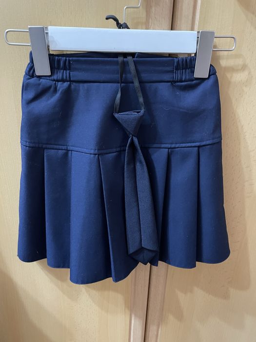 Продам школьную форму