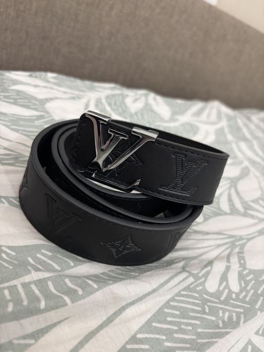 Curea Louis Vuitton