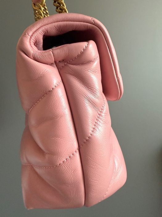 Дамска чанта Pinko