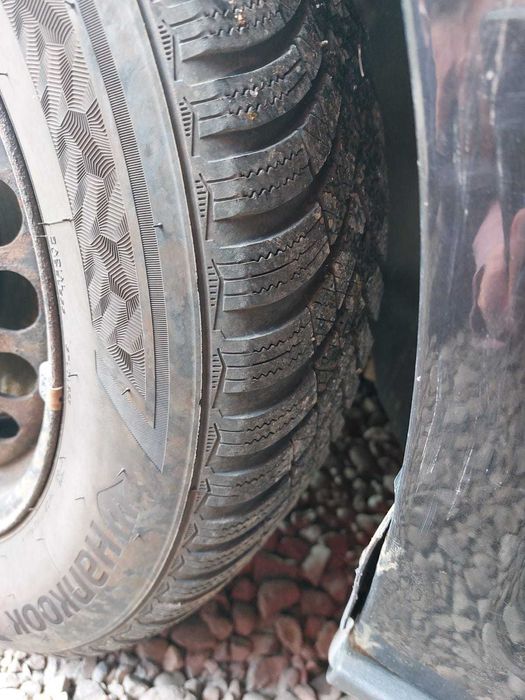 Seat Altea XL 1.9 2008