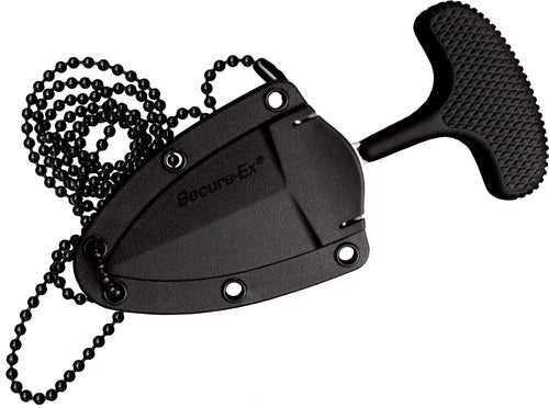 Оригинален нож за скрито носене COLD STEEL URBAN EDGE