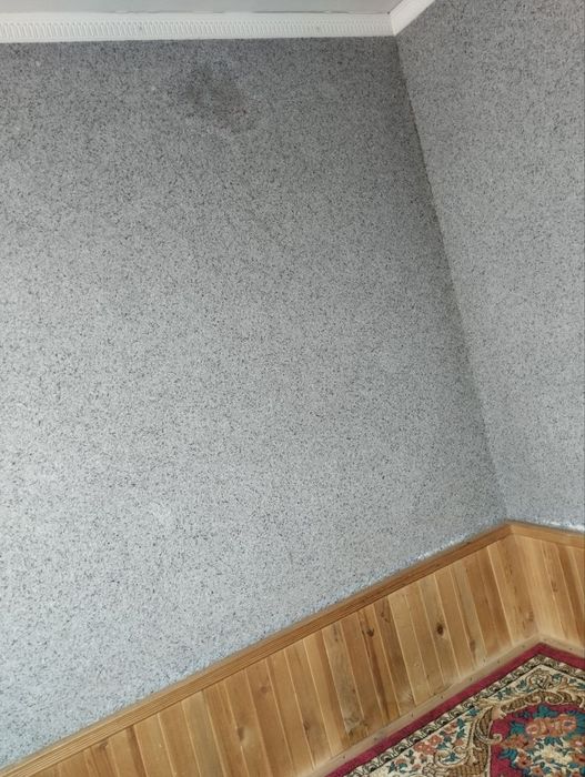 Самарчугда ховли соилади !