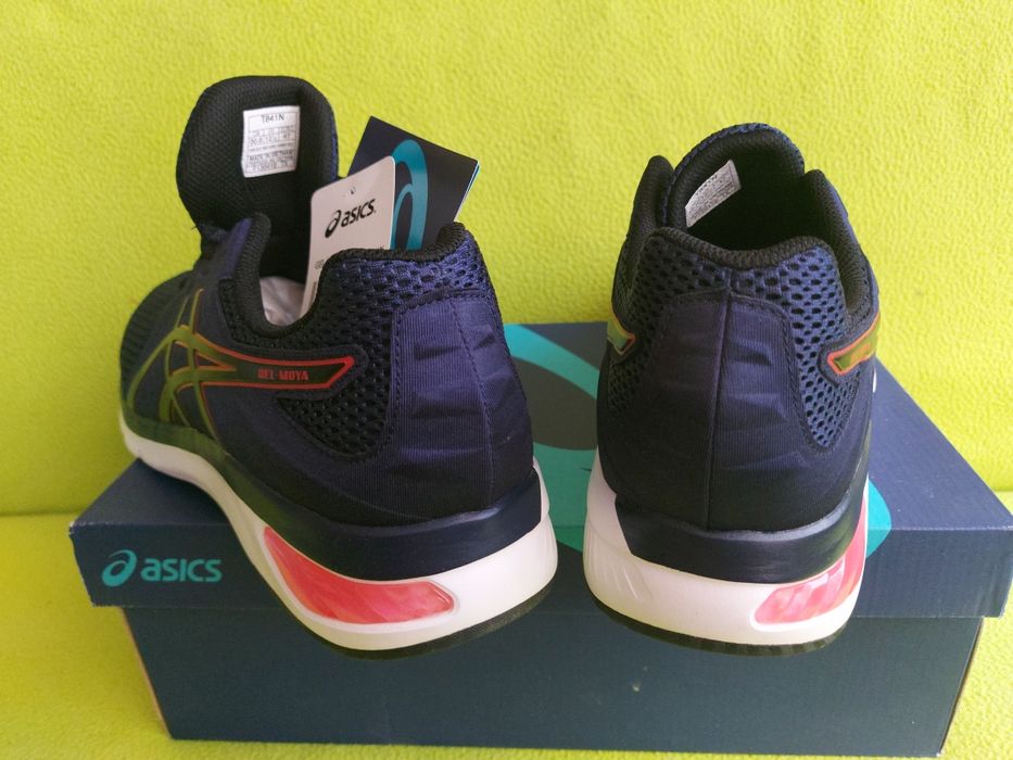 Asics Gel-47н-Оригинални