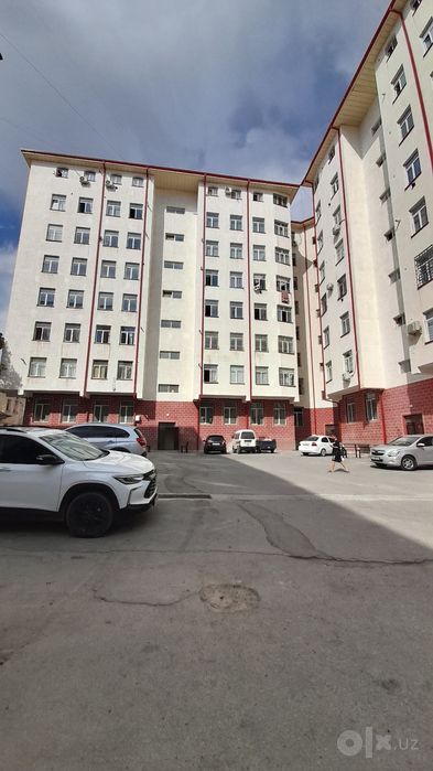 1 Хонали уй 24 кв манзил дилшодбек рестаран супер лифт кадастр бор