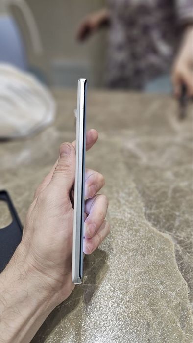 Vivo V 40 5g 24/256