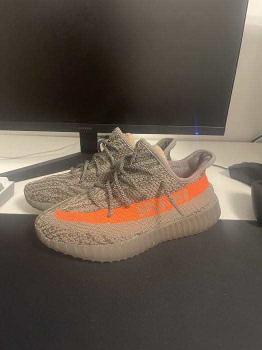 Vand sau SCHIMB Adidas Yeezy 350