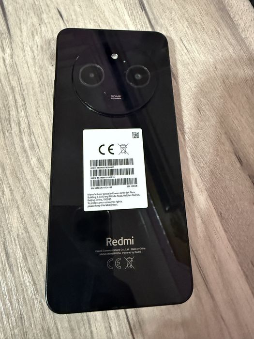 Redmi 14c sotiladi