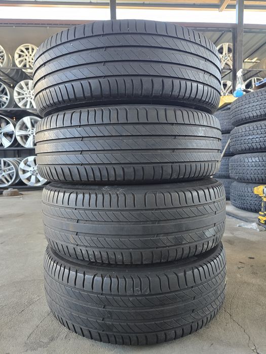 Джанти 16 / 5х108 - Ford, Volvo, Peugeot, Citroen и др. 5x108