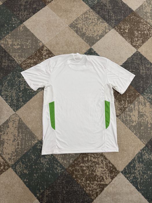 Мъжка тениска Adidas