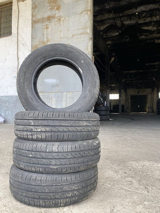 Бу балондар арзан бағада