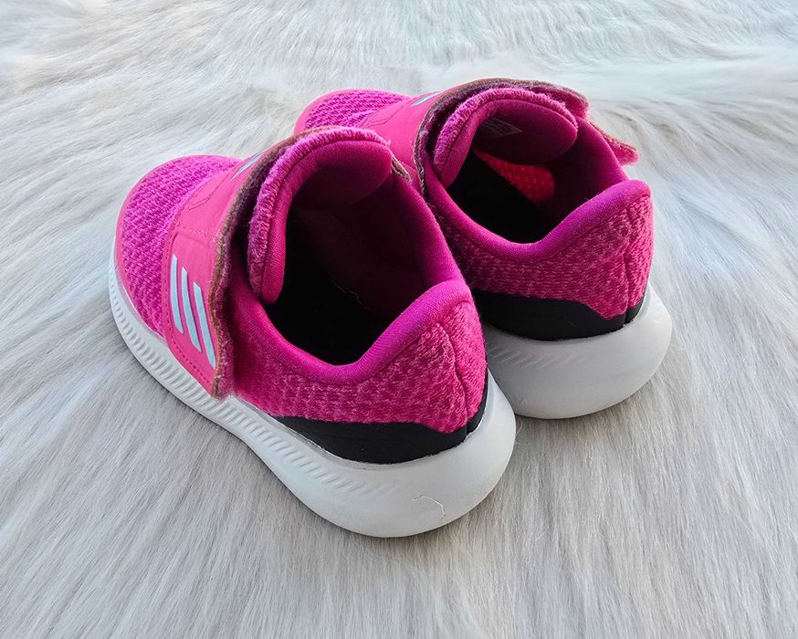 Детски маратонки Adidas №24