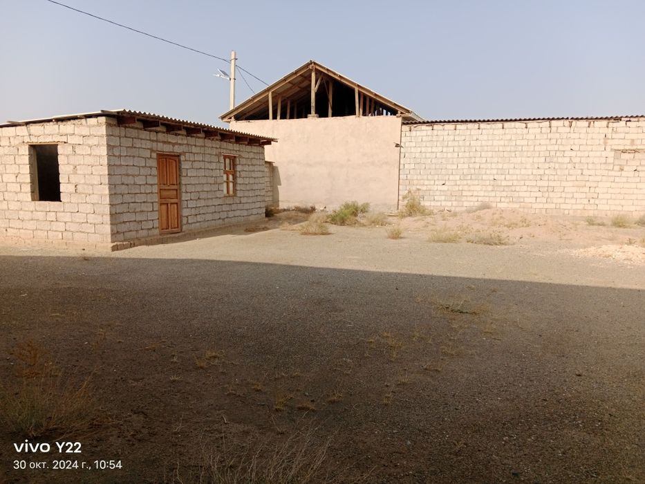 Srochna sentir kamaz yer sotiladi 4 sotix kadastir xujatlari bor