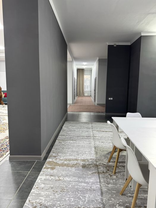 Сдам в аренду дом день, ночь , посуточно