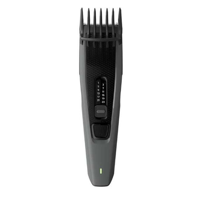 Машинка за подстригване Philips HC3525/15