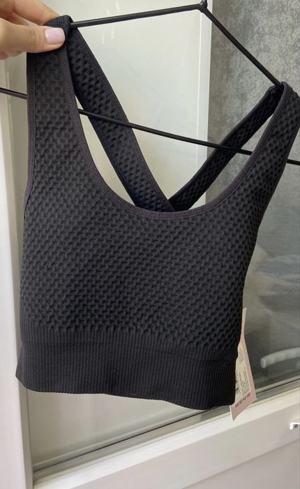 Тройка жен.Новая S